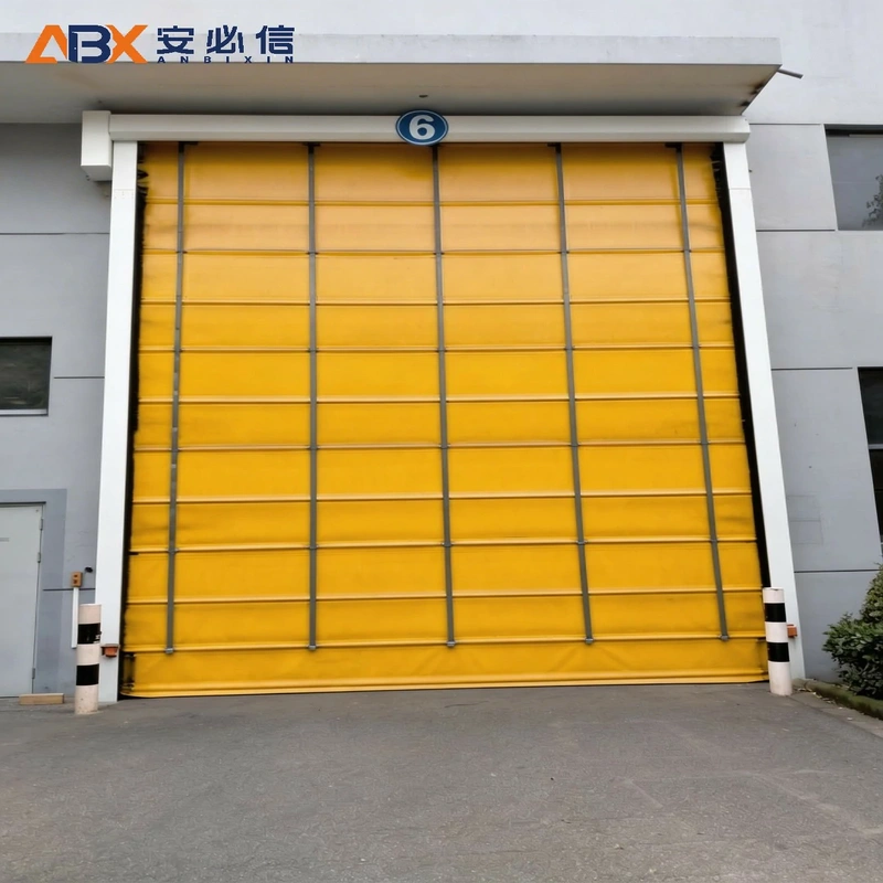 和田上叠门
